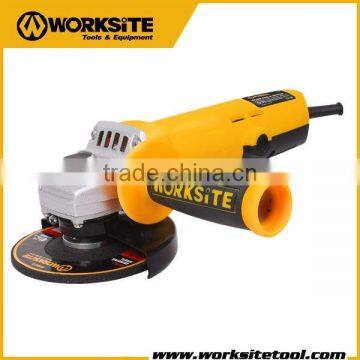 AG522 Power Tool Mini Grinder Coffee Grinder Corded Tools photo-2