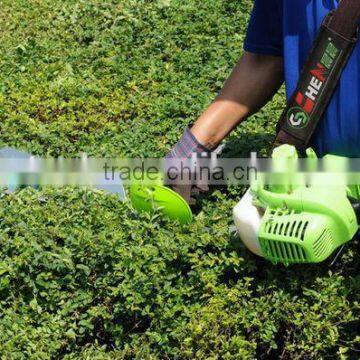 Air-Cooled 28.5cc Hadge Trimmer With CE&GS photo-4