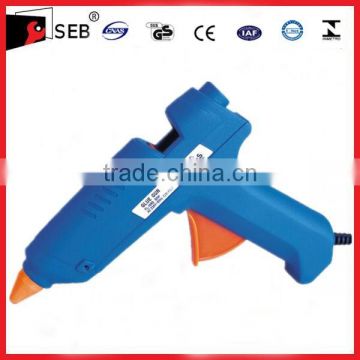 hot glue gun SEB-GG188D