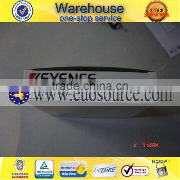 (sell Hot New and Orginal Sunx ) PS-52 photo-5