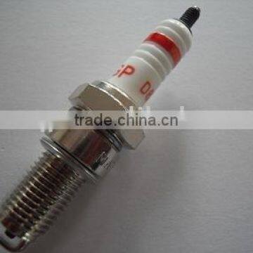 Spark Plug for Motorcycle