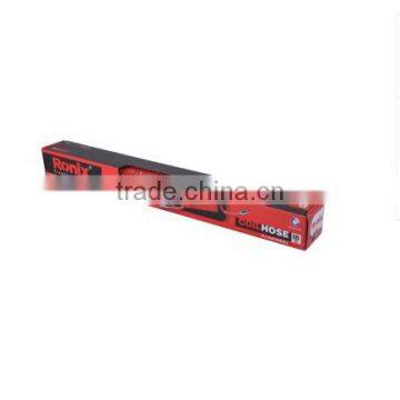 RONIX Air Coil Hose Sizes: 5,10,15 M / RH-6105 RH-6110 RH-6115 photo-2