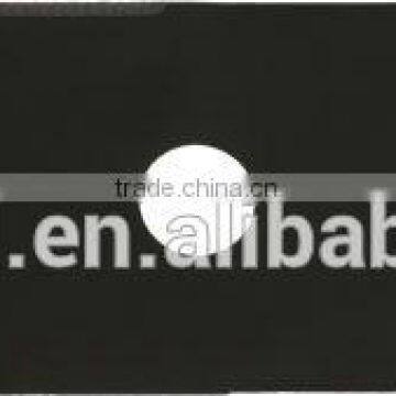 12 Inch 65mn Black Diamond 2T Blade photo-5