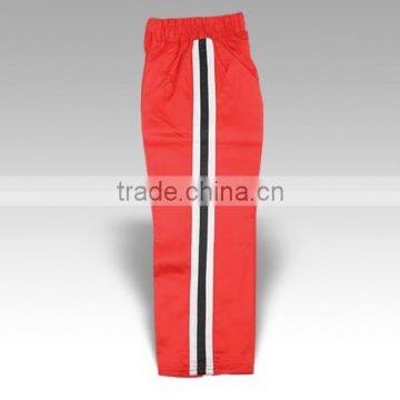 sports trousers