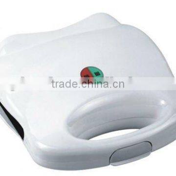 2 slice electric sandwich maker