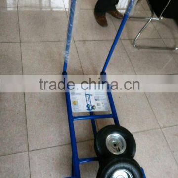 HAND TRUCK photo-3
