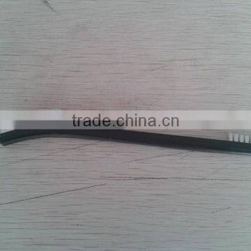 High Quality Wholesale AR15 Gun Cleaning Kit photo-4