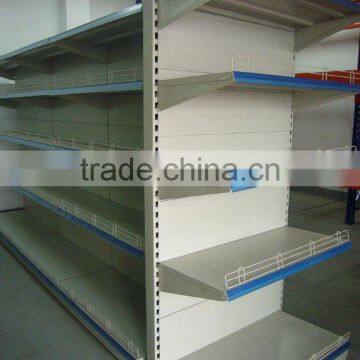 40*80 column supermarket equipment