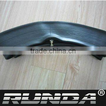 indonesia inner tube natural rubber tube