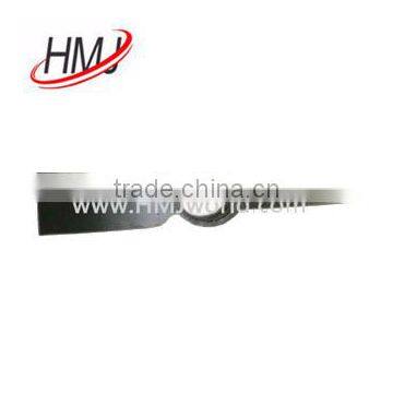 Easy to Use Hand Mini Pickaxe Made in China photo-5