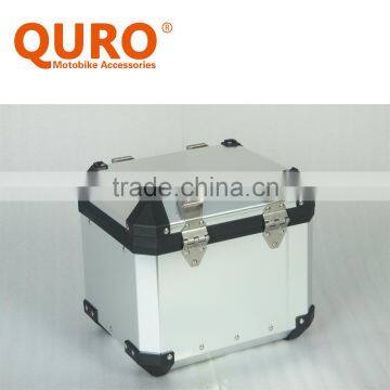 Motobike Aluminum Bag / Pannier Case 33L photo-3