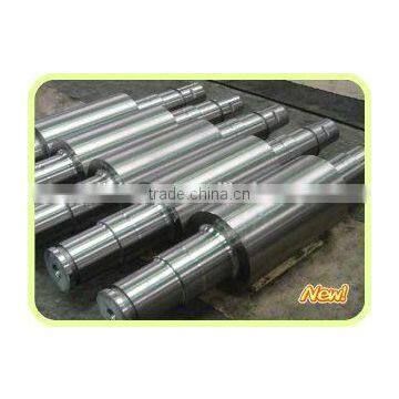 Forged Backup roll//Back up Roll/Back-up Roller