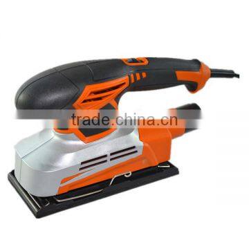 2016 wholesale electric plan sander for wood smoothing