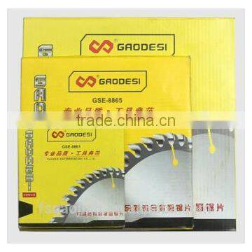 Carpener 'S Special Saw Blades photo-5
