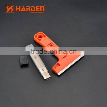 Professional Plastic Scraper photo-3