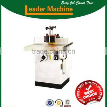 W0401F CE Certification Wood Shaper