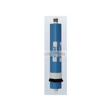 Cheap Price 10" Candle Filter Cartridge UDF CTO T33 Post Inline Filter photo-3