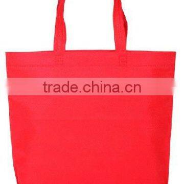 nonwoven shopping handbag