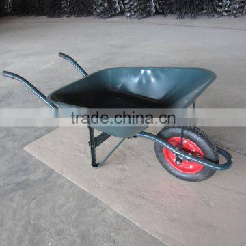 WB6200 Agricultural Tool photo-3