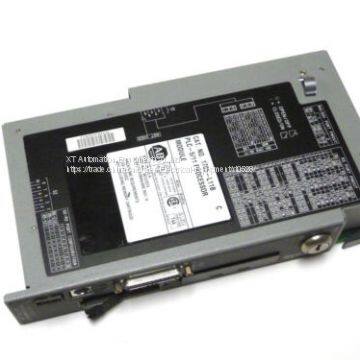 New Original Allen Bradley 1785-BCM 1785-BEM module