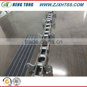 Drag Conveyor Chain,drag Roller Chain,drag Chain for Scraper Conveyor photo-3