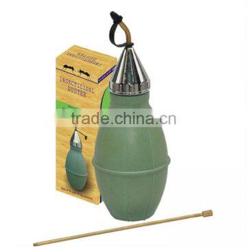 Bulb Duster with 12 Inch Duster SX-5002