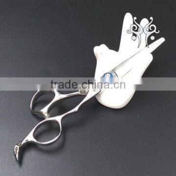 QJ-HS179 Japanese hair scissors kasho hair scissors