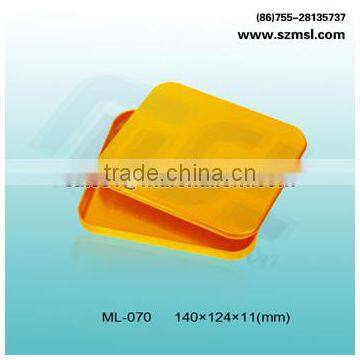 Movie Album CD/VCD//DVD Box photo-2