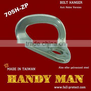 705H-ZP Rock Climbing Hanger photo-2