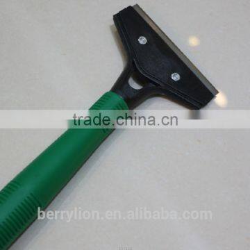 Berrylion Floor Cleaning Knife 2 Sides Blade Window Cleaning Knife photo-3