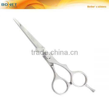 SBR0003/S81053 6-1/2" Fashion Comfortable design barber scissors