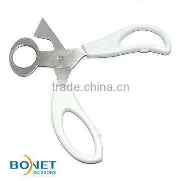 SSF0001 CE Certificated 5-1/2'' Kitchenware Quail Eggs Scissors photo-2