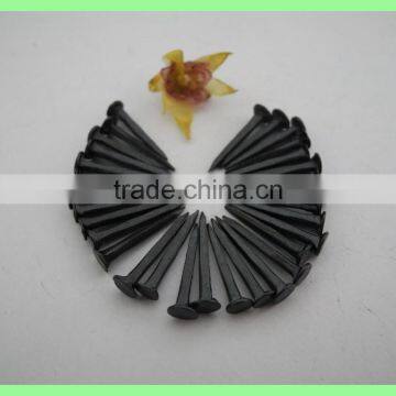 Three Star Shoe Tack Manufacturer photo-3