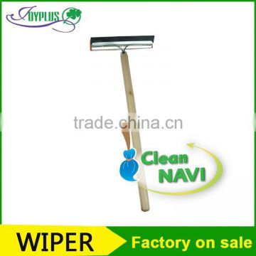 High quality Wiper Window Cleaner / window cleaner with squeegee