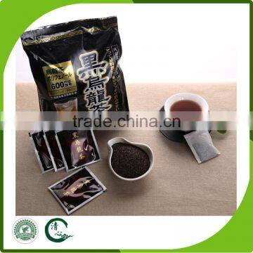 exquisite workmanship lose weight tea Black Oolong Tea