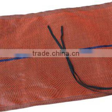 HDPE With UV Stable Woven Silo Bags ,sand Bag for Agriculture photo-2