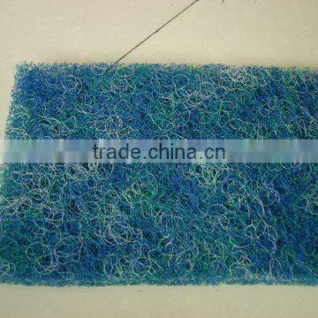 Great Durable Biological Filter Mat for Koi,fish Farm,water Tank photo-4