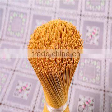 Daisi Bamboo Sticks for incense Factory directly Supply