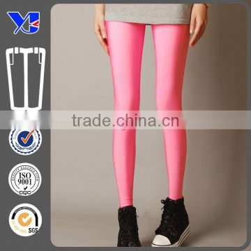 Korea popular cheap leggings