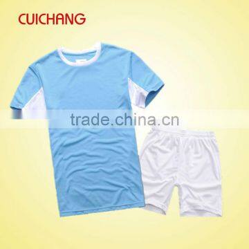 Sports wear, custom design shirt, new design tracksuit, coverall