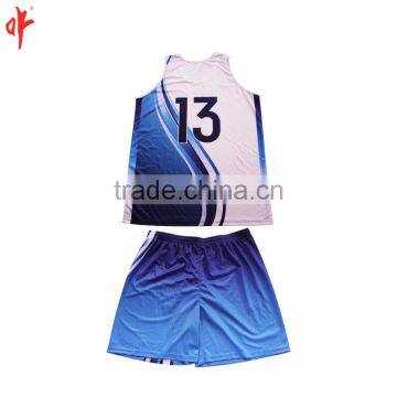 Anti-bacterial Sports Wear Football Uniform New Design Soccer Uniform photo-6