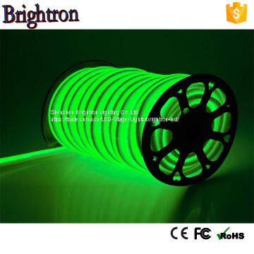 Led Replacement Neon Tubes SMD5050 DC 24V/220v Ultra-thin Mini Led Party Light for Ballons photo-5