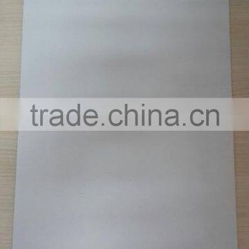 shirt cardboard, paper cardboard for garment shirt, cardboard collar support