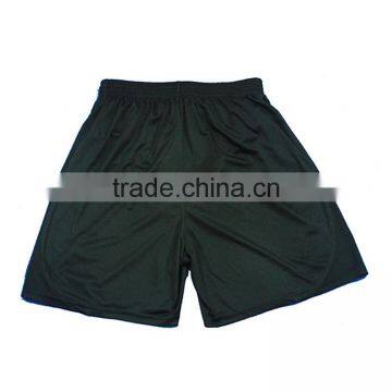 Top Quality Dry Fit Jogging Pant photo-2