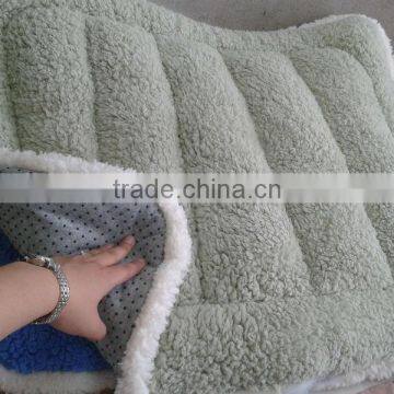 floor mats/ALFOBANA/Ground mat