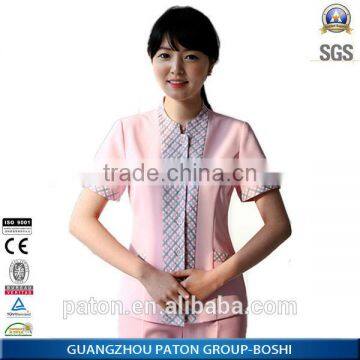 Stylish High Quality Nursing Uniform.bundle Clothing photo-3