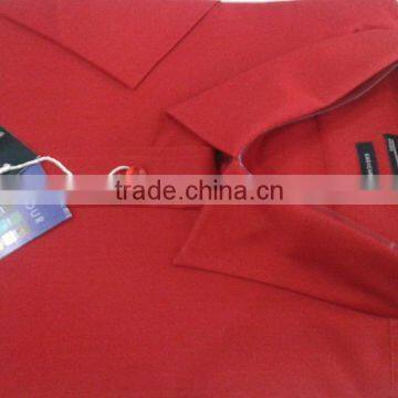 Mens Shirts Cheap Shirts @2.5 photo-4