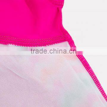 2017 Hot Sale Girl Baby Toddler Clothing photo-4