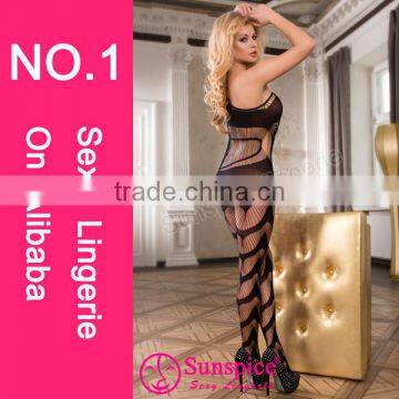 Lingerie Intimate Apparel, Japanese Sexy Pantyhose photo-2