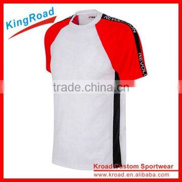 latest shirts pattern for men, high quality sublimation printing, Italy ink, inside labels with your brand
